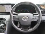 2021 Toyota Mirai G Executive Package Silver Sedan for sale, Japanese used car export - photo 28 of 52 | GULJI TRADERS