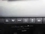 2021 Toyota Mirai G Executive Package Silver Sedan for sale, Japanese used car export - photo 32 of 52 | GULJI TRADERS