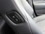 2021 Toyota Mirai G Executive Package Silver Sedan for sale, Japanese used car export - photo 34 of 52 | GULJI TRADERS