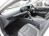 2021 Toyota Mirai G Executive Package Silver Sedan for sale, Japanese used car export - photo 39 of 52 | GULJI TRADERS