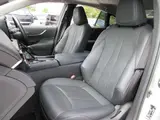2021 Toyota Mirai G Executive Package Silver Sedan for sale, Japanese used car export - photo 40 of 52 | GULJI TRADERS