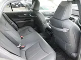 2021 Toyota Mirai G Executive Package Silver Sedan for sale, Japanese used car export - photo 41 of 52 | GULJI TRADERS