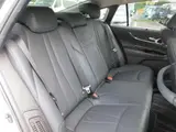 2021 Toyota Mirai G Executive Package Silver Sedan for sale, Japanese used car export - photo 42 of 52 | GULJI TRADERS