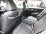 2021 Toyota Mirai G Executive Package Silver Sedan for sale, Japanese used car export - photo 43 of 52 | GULJI TRADERS