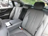 2021 Toyota Mirai G Executive Package Silver Sedan for sale, Japanese used car export - photo 44 of 52 | GULJI TRADERS