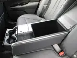2021 Toyota Mirai G Executive Package Silver Sedan for sale, Japanese used car export - photo 49 of 52 | GULJI TRADERS