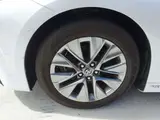 2021 Toyota Mirai Z White Sedan for sale, Japanese used car export - photo 9 of 49 | GULJI TRADERS