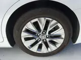 2021 Toyota Mirai Z White Sedan for sale, Japanese used car export - photo 10 of 49 | GULJI TRADERS