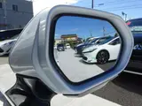 2021 Toyota Mirai Z White Sedan for sale, Japanese used car export - photo 14 of 49 | GULJI TRADERS