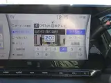 2021 Toyota Mirai Z White Sedan for sale, Japanese used car export - photo 18 of 49 | GULJI TRADERS