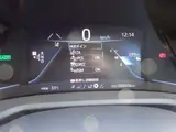 2021 Toyota Mirai Z White Sedan for sale, Japanese used car export - photo 21 of 49 | GULJI TRADERS