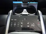 2021 Toyota Mirai Z White Sedan for sale, Japanese used car export - photo 27 of 49 | GULJI TRADERS