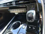 2021 Toyota Mirai Z White Sedan for sale, Japanese used car export - photo 28 of 49 | GULJI TRADERS