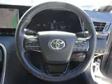 2021 Toyota Mirai Z White Sedan for sale, Japanese used car export - photo 29 of 49 | GULJI TRADERS