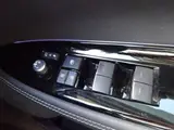 2021 Toyota Mirai Z White Sedan for sale, Japanese used car export - photo 30 of 49 | GULJI TRADERS