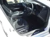 2021 Toyota Mirai Z White Sedan for sale, Japanese used car export - photo 38 of 49 | GULJI TRADERS