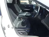 2021 Toyota Mirai Z White Sedan for sale, Japanese used car export - photo 39 of 49 | GULJI TRADERS