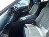 2021 Toyota Mirai Z White Sedan for sale, Japanese used car export - photo 41 of 49 | GULJI TRADERS