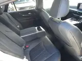 2021 Toyota Mirai Z White Sedan for sale, Japanese used car export - photo 42 of 49 | GULJI TRADERS