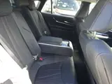 2021 Toyota Mirai Z White Sedan for sale, Japanese used car export - photo 43 of 49 | GULJI TRADERS