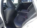 2021 Toyota Mirai Z White Sedan for sale, Japanese used car export - photo 44 of 49 | GULJI TRADERS