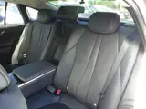 2021 Toyota Mirai Z White Sedan for sale, Japanese used car export - photo 45 of 49 | GULJI TRADERS