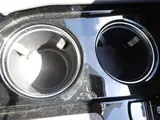 2021 Toyota Mirai Z White Sedan for sale, Japanese used car export - photo 46 of 49 | GULJI TRADERS