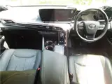 2021 Toyota Mirai Z Black Sedan for sale, Japanese used car export - photo 3 of 80 | GULJI TRADERS