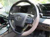 2021 Toyota Mirai Z Black Sedan for sale, Japanese used car export - photo 6 of 80 | GULJI TRADERS