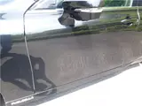 2021 Toyota Mirai Z Black Sedan for sale, Japanese used car export - photo 14 of 80 | GULJI TRADERS
