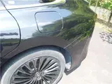 2021 Toyota Mirai Z Black Sedan for sale, Japanese used car export - photo 16 of 80 | GULJI TRADERS
