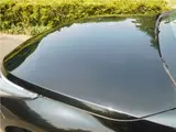 2021 Toyota Mirai Z Black Sedan for sale, Japanese used car export - photo 18 of 80 | GULJI TRADERS