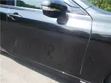 2021 Toyota Mirai Z Black Sedan for sale, Japanese used car export - photo 36 of 80 | GULJI TRADERS