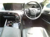 2021 Toyota Mirai Z Black Sedan for sale, Japanese used car export - photo 44 of 80 | GULJI TRADERS