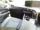 2021 Toyota Mirai Z Black Sedan for sale, Japanese used car export - photo 45 of 80 | GULJI TRADERS
