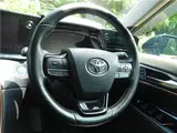 2021 Toyota Mirai Z Black Sedan for sale, Japanese used car export - photo 47 of 80 | GULJI TRADERS