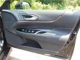 2021 Toyota Mirai Z Black Sedan for sale, Japanese used car export - photo 49 of 80 | GULJI TRADERS