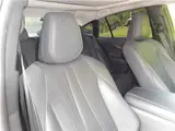 2021 Toyota Mirai Z Black Sedan for sale, Japanese used car export - photo 51 of 80 | GULJI TRADERS