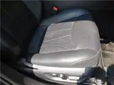 2021 Toyota Mirai Z Black Sedan for sale, Japanese used car export - photo 52 of 80 | GULJI TRADERS