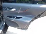 2021 Toyota Mirai Z Black Sedan for sale, Japanese used car export - photo 58 of 80 | GULJI TRADERS