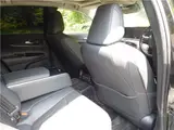 2021 Toyota Mirai Z Black Sedan for sale, Japanese used car export - photo 59 of 80 | GULJI TRADERS
