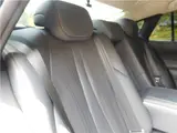 2021 Toyota Mirai Z Black Sedan for sale, Japanese used car export - photo 60 of 80 | GULJI TRADERS