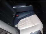 2021 Toyota Mirai Z Black Sedan for sale, Japanese used car export - photo 61 of 80 | GULJI TRADERS