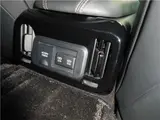 2021 Toyota Mirai Z Black Sedan for sale, Japanese used car export - photo 63 of 80 | GULJI TRADERS