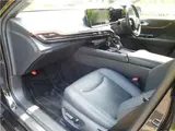2021 Toyota Mirai Z Black Sedan for sale, Japanese used car export - photo 64 of 80 | GULJI TRADERS