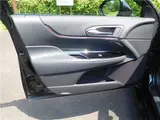 2021 Toyota Mirai Z Black Sedan for sale, Japanese used car export - photo 67 of 80 | GULJI TRADERS