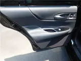 2021 Toyota Mirai Z Black Sedan for sale, Japanese used car export - photo 72 of 80 | GULJI TRADERS