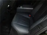 2021 Toyota Mirai Z Black Sedan for sale, Japanese used car export - photo 74 of 80 | GULJI TRADERS