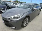 2021 Toyota Mirai Z Executive Package Other Sedan for sale, Japanese used car export - photo 3 of 53 | GULJI TRADERS