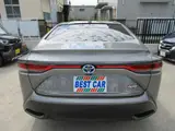 2021 Toyota Mirai Z Executive Package Other Sedan for sale, Japanese used car export - photo 4 of 53 | GULJI TRADERS